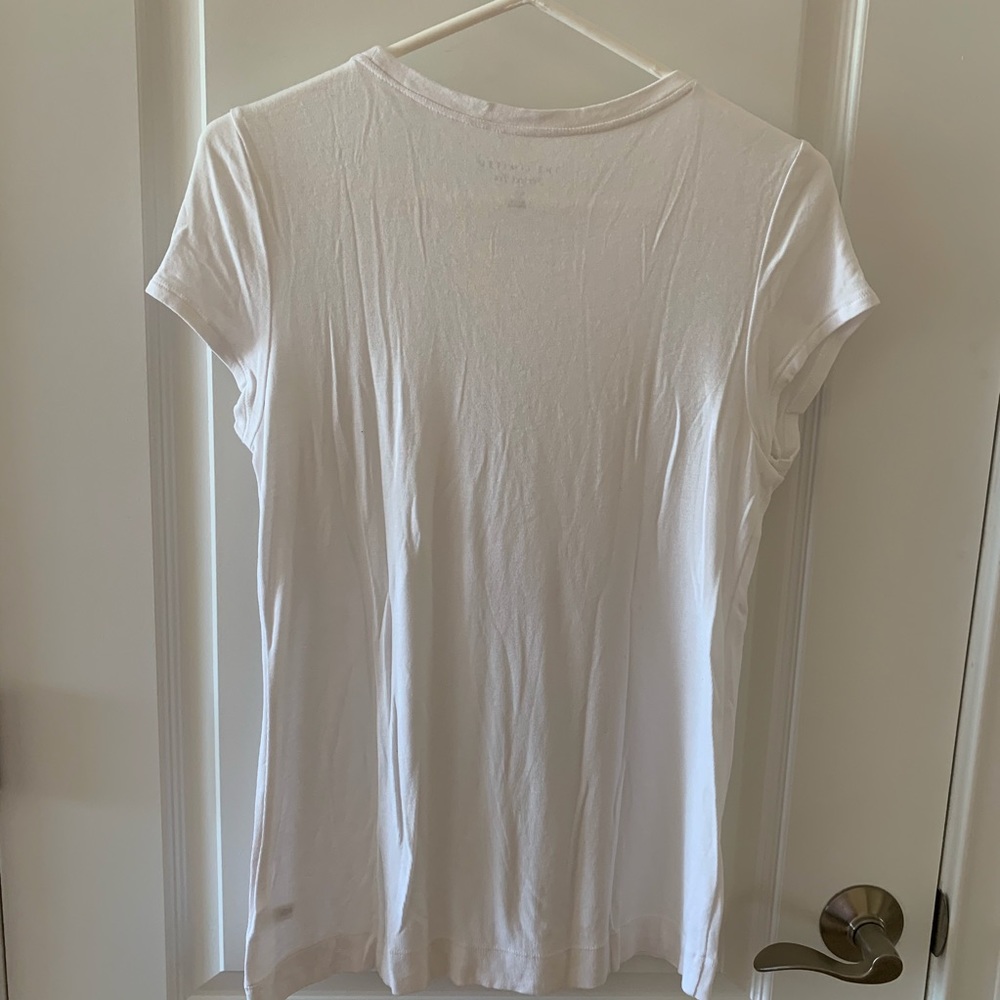 Limited tee - Picture 4 of 4